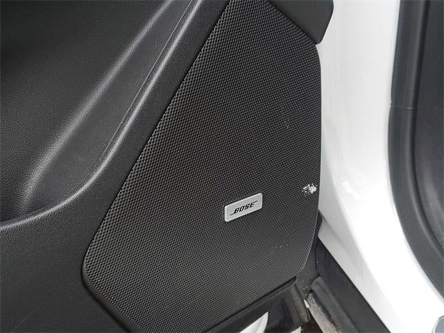 2020 Cadillac XT6 AWD Sport