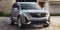 2020 Cadillac XT6 AWD Sport