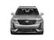 2020 Cadillac XT6 AWD Sport