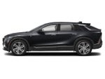2024 Cadillac LYRIQ Sport 1