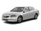 2012 Honda Accord Sedan SE