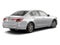 2012 Honda Accord Sedan SE