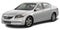 2012 Honda Accord Sedan SE