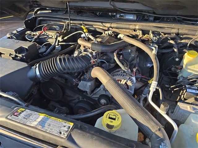 2011 Jeep Wrangler Unlimited Sahara