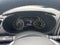 2023 Nissan Maxima Platinum