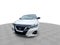 2023 Nissan Maxima Platinum