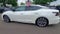 2023 Nissan Maxima Platinum