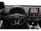 2021 Nissan Altima SV FWD