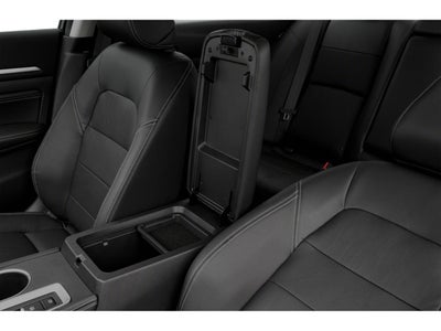 2021 Nissan Altima SV FWD