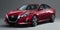 2021 Nissan Altima SV FWD