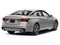 2021 Nissan Altima SV FWD