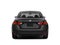 2021 Nissan Altima SV FWD