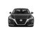 2021 Nissan Altima SV FWD