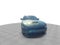 2021 Dodge Charger R/T RWD