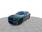 2021 Dodge Charger R/T RWD