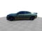 2021 Dodge Charger R/T RWD