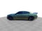 2021 Dodge Charger R/T RWD