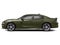 2021 Dodge Charger R/T RWD