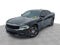 2018 Dodge Charger GT AWD