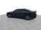 2018 Dodge Charger GT AWD