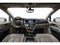 2018 Chrysler Pacifica Hybrid Touring Plus