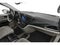 2018 Chrysler Pacifica Hybrid Touring Plus