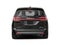 2024 Chrysler Pacifica Select