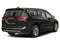 2024 Chrysler Pacifica Select