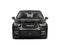 2024 Chrysler Pacifica Select