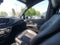 2025 Chrysler Pacifica Hybrid Select