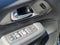 2025 Chrysler Pacifica Hybrid Select