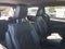 2025 Chrysler Pacifica Hybrid Select