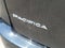 2025 Chrysler Pacifica Hybrid Select