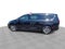 2025 Chrysler Pacifica Hybrid Select