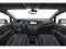 2025 Chrysler Pacifica Hybrid Select