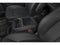 2025 Chrysler Pacifica Hybrid Select