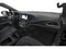 2025 Chrysler Pacifica Hybrid Select