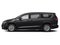 2025 Chrysler Pacifica Hybrid Select