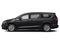 2025 Chrysler Pacifica Hybrid Select