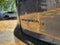 2021 Chrysler Pacifica Hybrid Limited