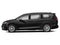2021 Chrysler Pacifica Hybrid Limited