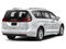 2021 Chrysler Pacifica Hybrid Limited