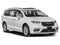 2021 Chrysler Pacifica Hybrid Limited