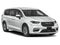2023 Chrysler Pacifica Touring L AWD
