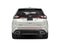 2015 Ford Edge Sport