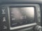 2017 Jeep New Compass Latitude 4x4