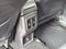 2017 Jeep New Compass Latitude 4x4