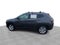 2017 Jeep New Compass Latitude 4x4
