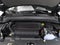2017 Jeep New Compass Latitude 4x4