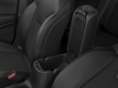 2017 Jeep New Compass Latitude 4x4